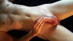 Playlist Thumb 105251142-2