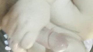 惊人的业余自制性爱录像带