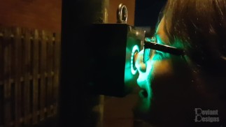 bdsm2