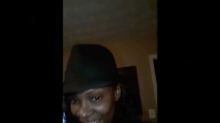 Deekee69:Kee playing around