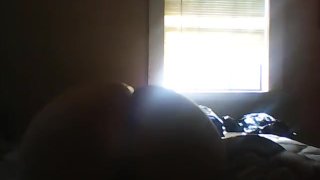 bbw masturbation and ass!!!