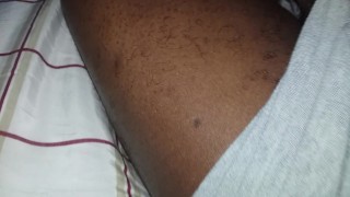 Porn BbC