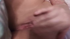 Beautiful Masterbation Pussy