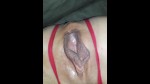 Playlist Thumb 36207231-2