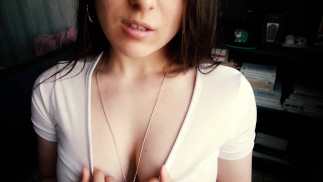 Fun