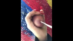 Tribute 