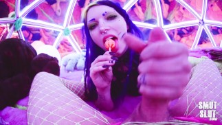 Lollipop