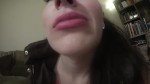 Afspeellijst thumbnail 211992971-1