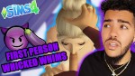 Playlist Thumb 88611361-2
