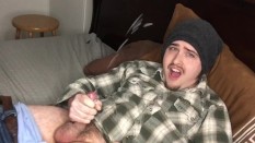 Daddy