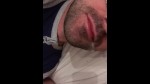Playlist Thumb 122729381-2
