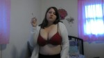 Playlist Thumb 12668111-1