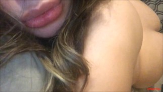 99% BUDE MÍT ORGASMUS! POKYNY K ONANOVÁNÍ (ASMR) INTENZIVNÍ
