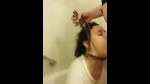 Playlist Thumb 211935821-2
