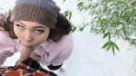 Playlist Thumb 109682071-1