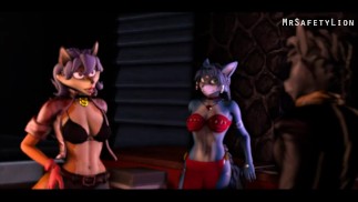 Rule 34