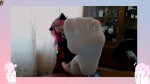 Playlist Thumb 164675691-2