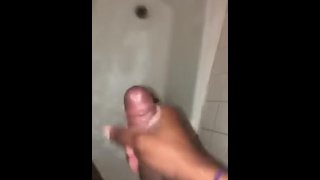 Би-би-си дрок сессия .