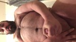 Playlist Thumb 204320381-1