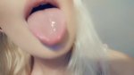 Playlist Thumb 53080161-2
