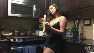 DaniDaniels.com - 76 - Solo