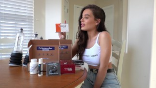 Как получить большой член | YOURWILLY.COM