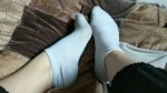 Afspeellijst thumbnail 120835451-2