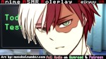 Playlist Thumb 187801282-1