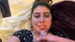 Плейлист Миниатюра 218987661-2