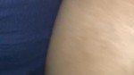 Playlist Thumb 161537932-2