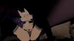 Playlist Thumb 113019441-2