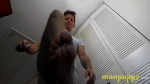 Playlist Thumb 125554371-1