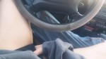 Playlist Thumb 141459092-2
