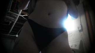 Executrix Dangerous Women