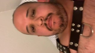 Solo chub jo
