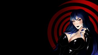 [JOI]私があなたと遊んでいる間静かにしてください