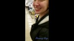 Playlist Thumb 231480031-2