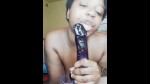 Playlist Thumb 209512491-2