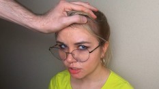 Cum