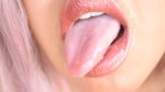 Afspeellijst thumbnail 92234361-2