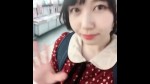 Playlist Thumb 84903061-2