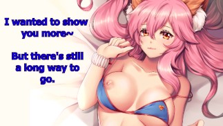 Hentai Joi