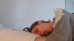 Miniatura da Playlist 138003601-1
