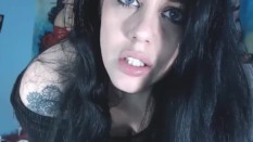 SPH