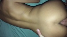 Woooow