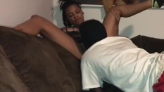Pussy Munches