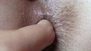 COMPILATION ANAL ANAL TROU DU CUL