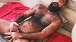 Playlist Thumb 108429031-2