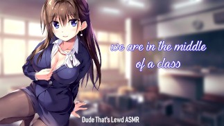 Audio