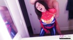Playlist Thumb 49720971-1